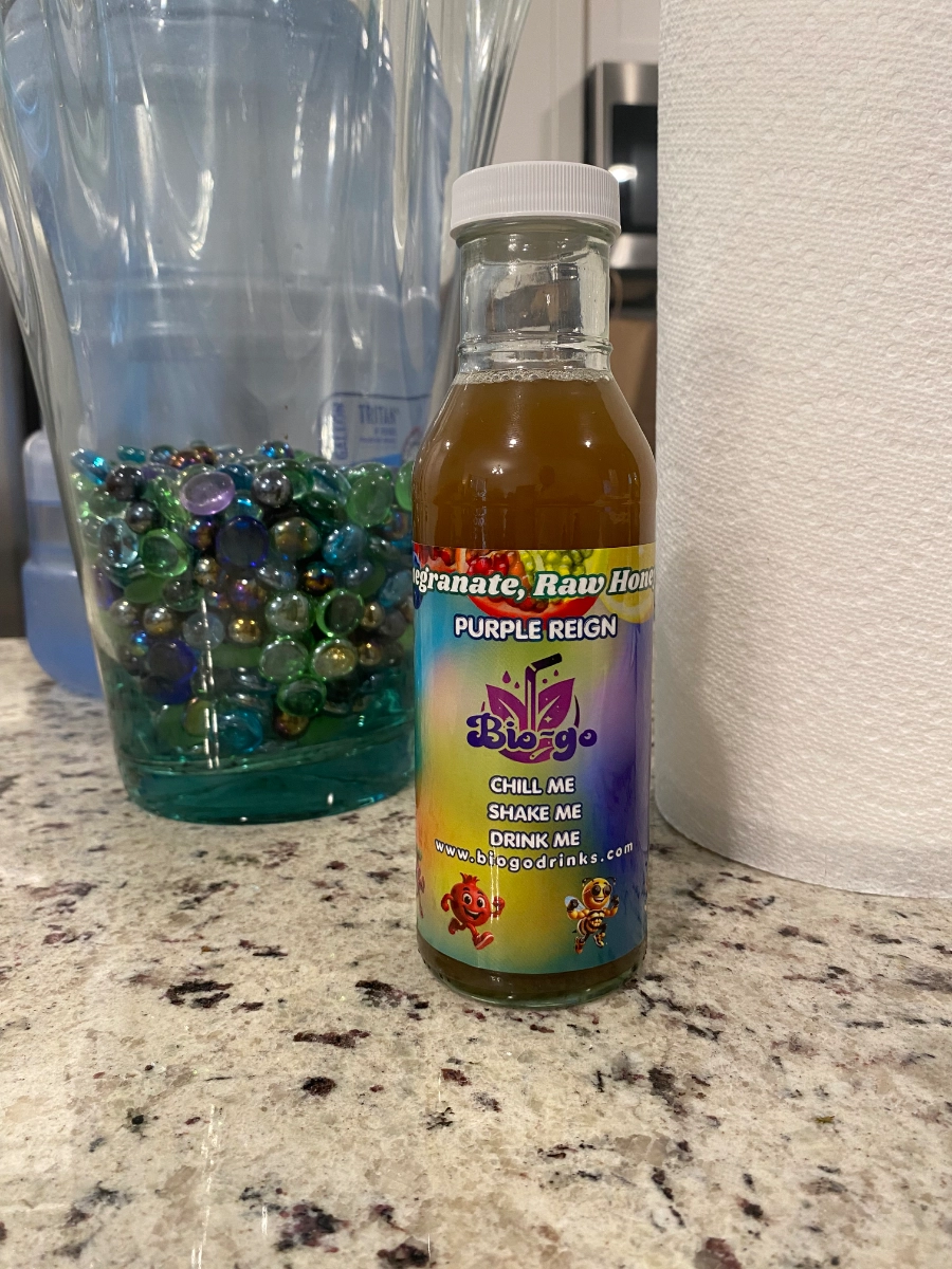 biological-goodness-