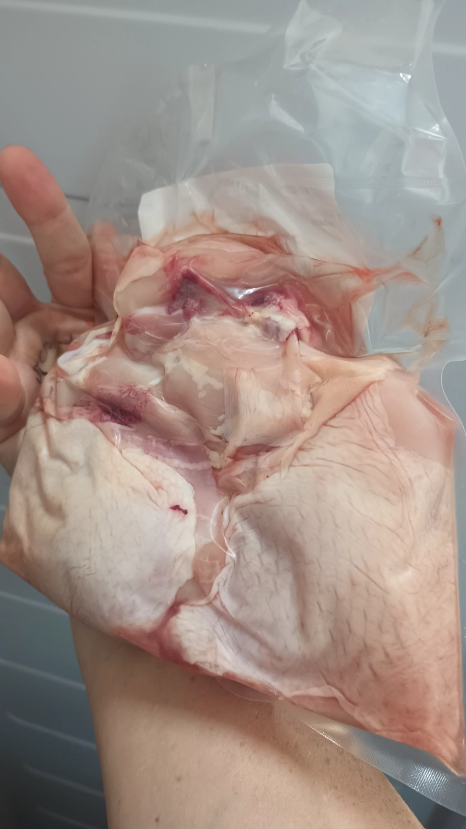 bone-in-pasture-raised-chicken-thighs-4-count-non-gmo-chicken