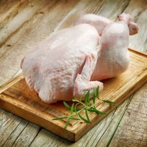 pasture-raised-frozen-whole-bird-2-lb