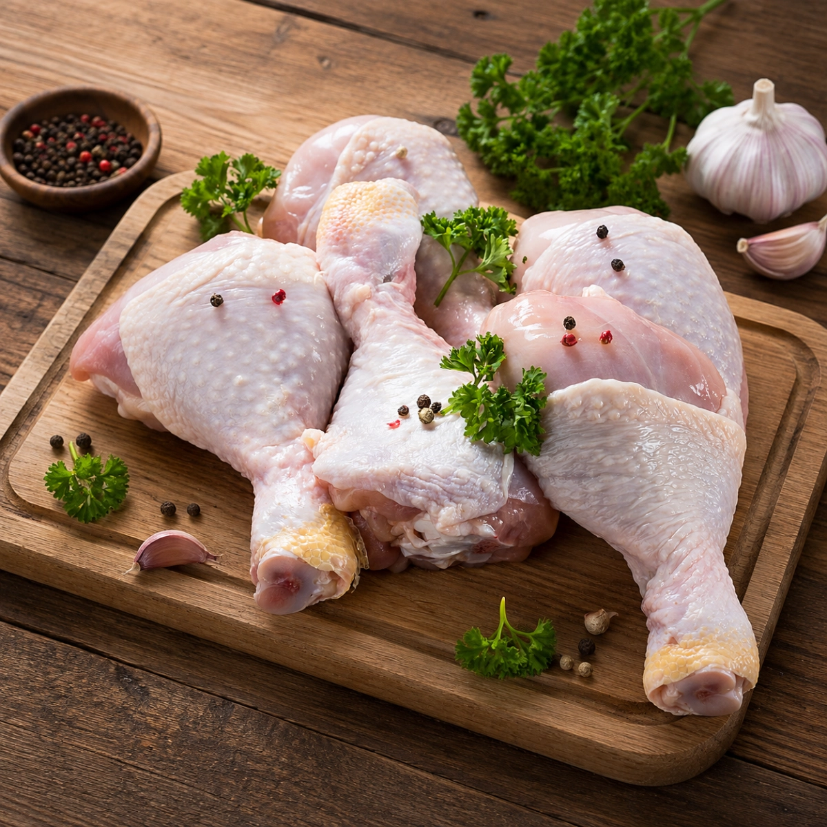 4pack-frozen-pastureraised-chicken-drumstick-pack
