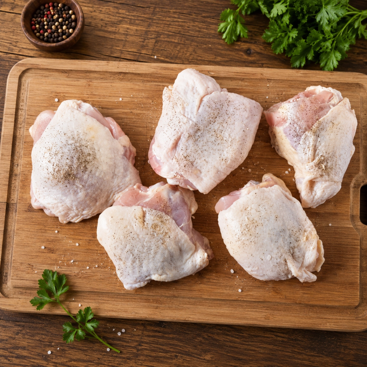 frozen-pastureraised-chicken-thigh-4pack
