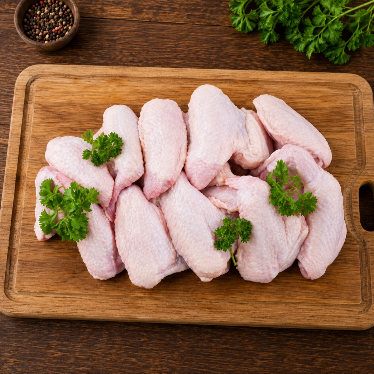 8pack-frozen-pastureraised-whole-chicken-wing