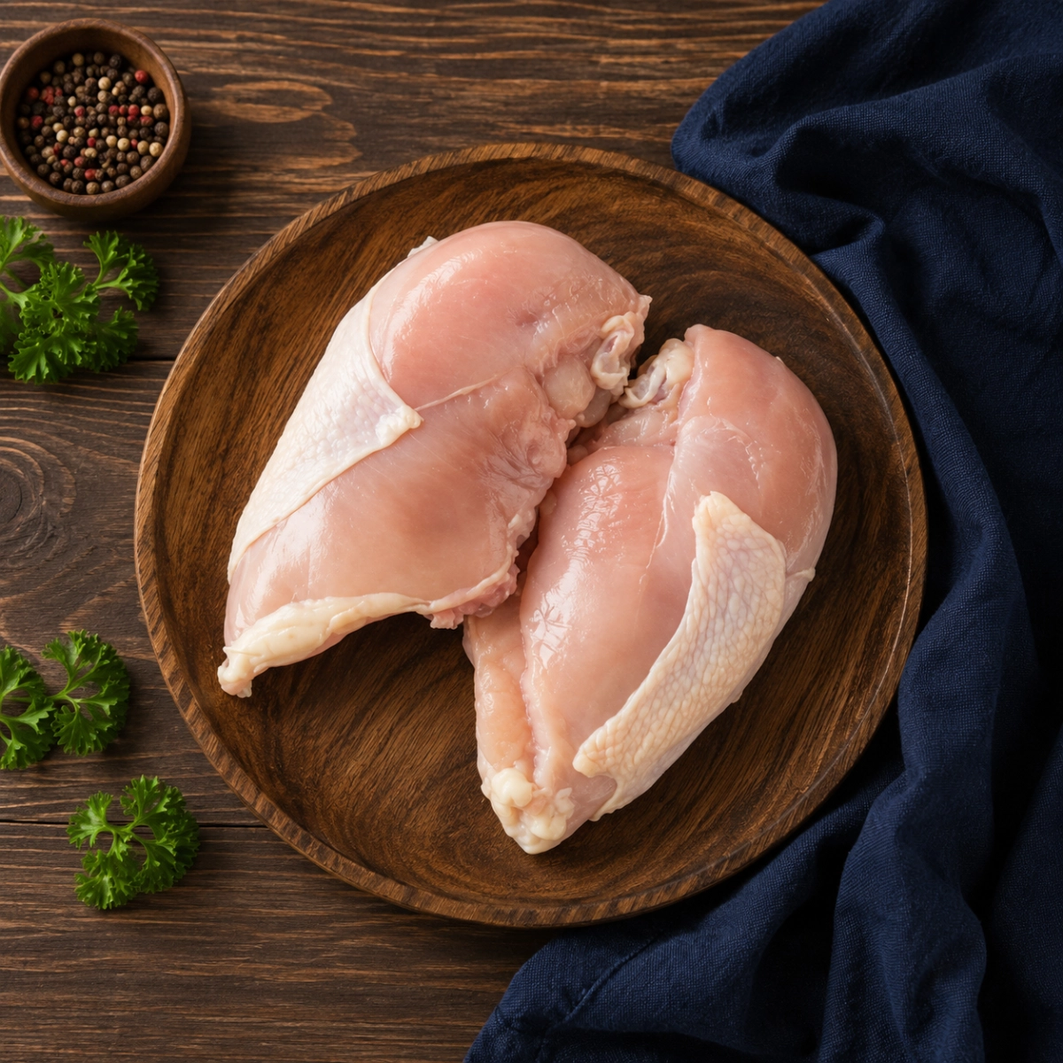 4pack-frozen-pastureraised-chicken-breast-pack