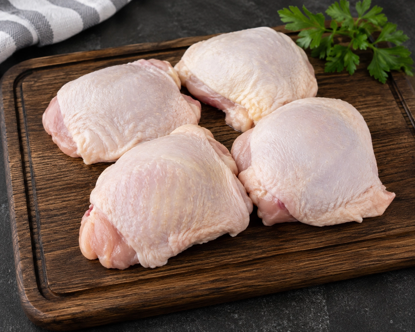 chicken-thighs-4pk-14lbs