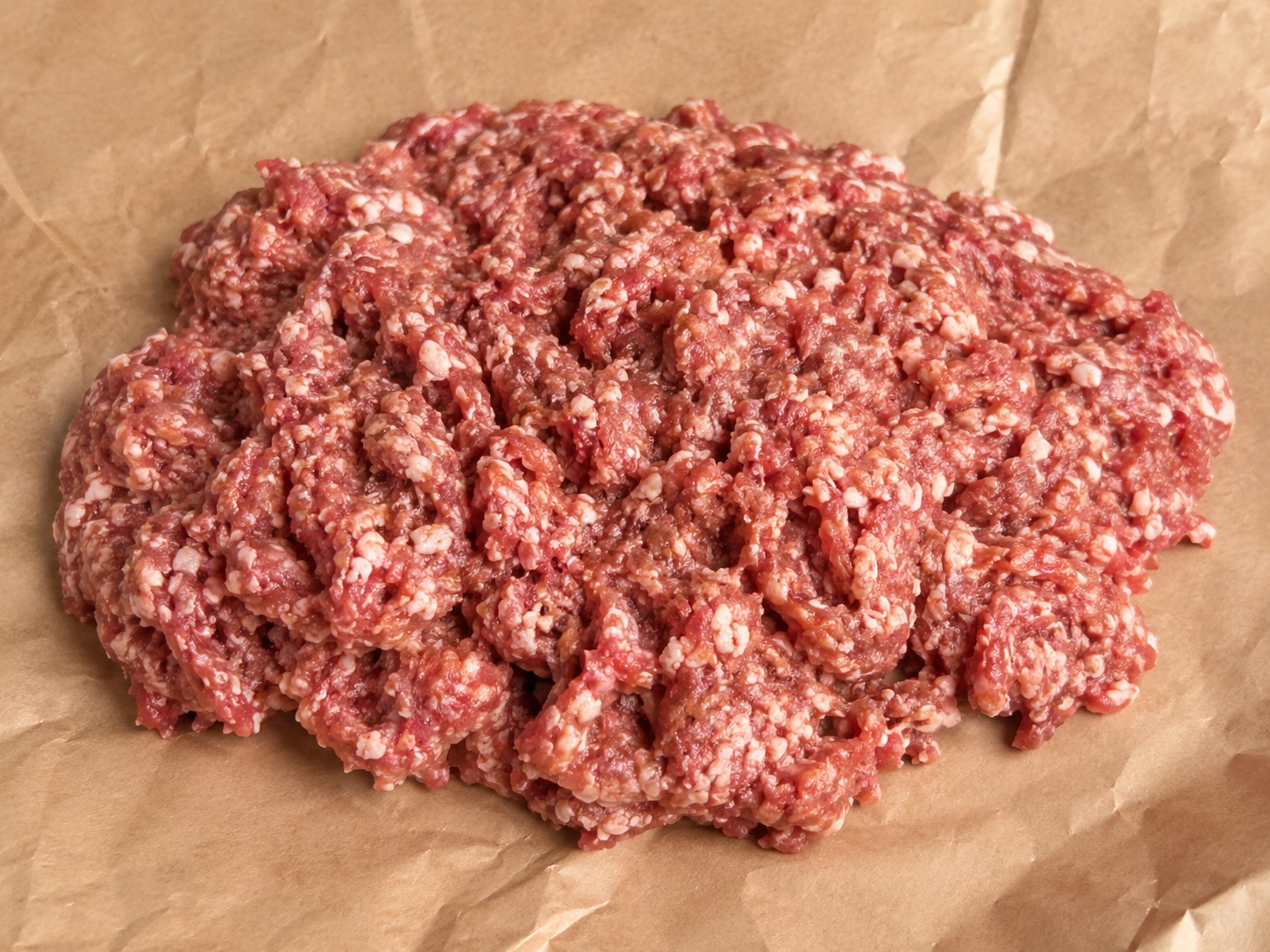 mild-ground-sausage-1lb-packs