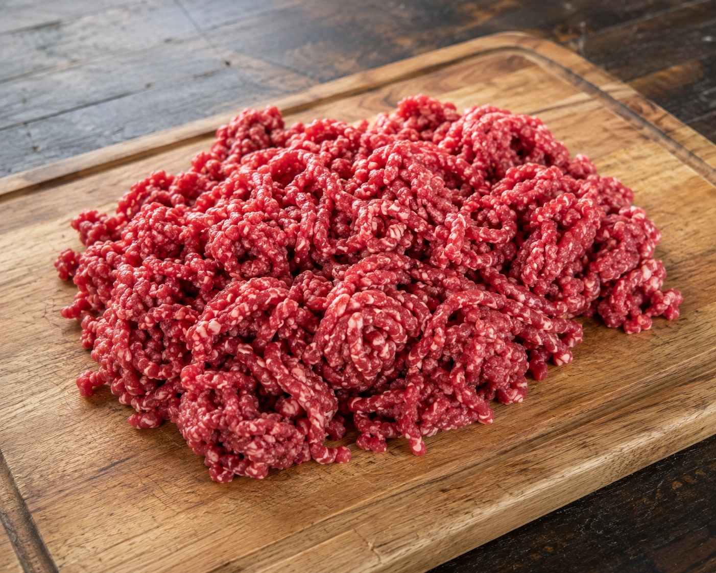 100-grass-fed-ground-beef-1lb-2