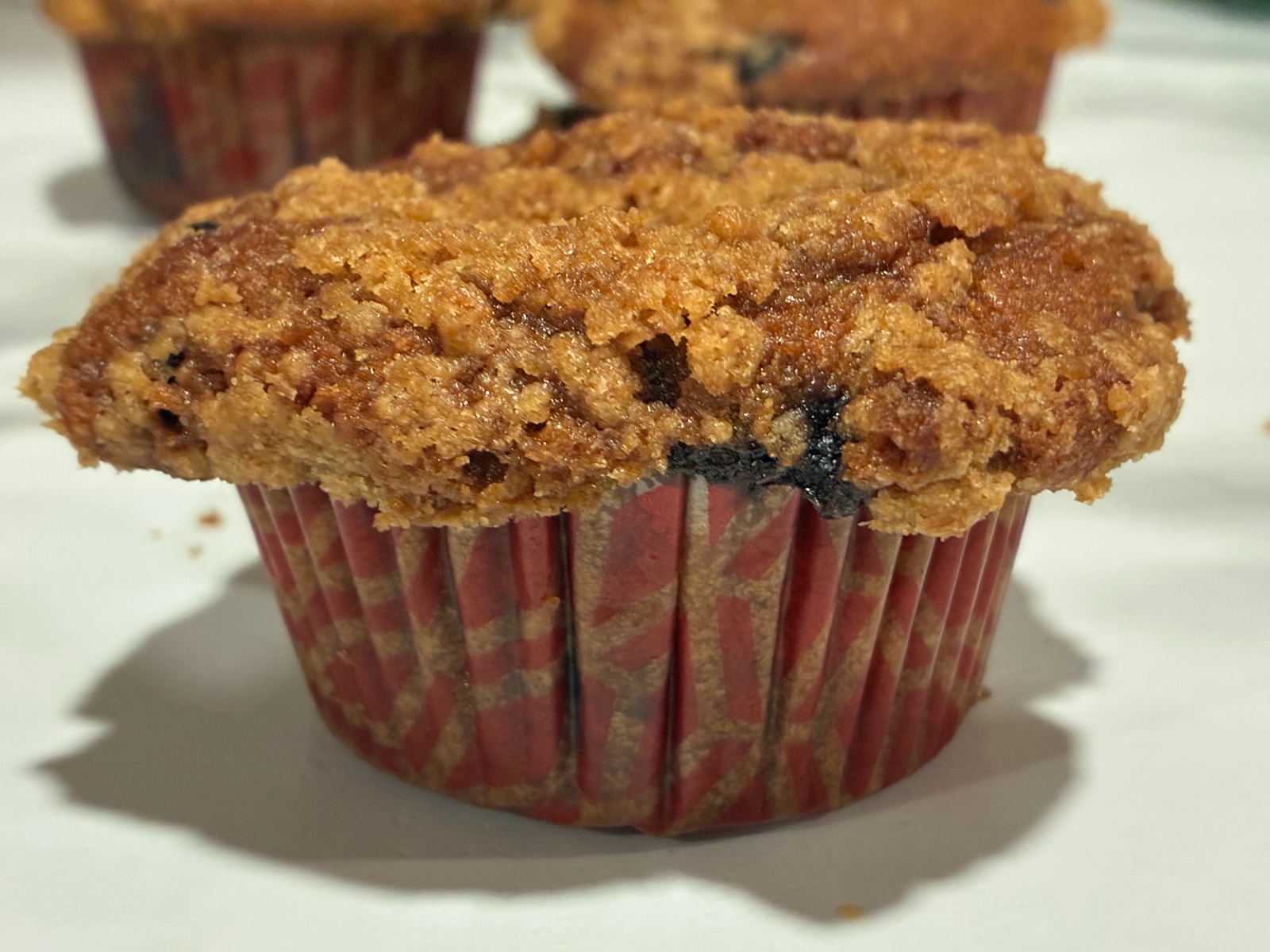 fresh-milled-whole-grain-wild-blueberry-muffins-pick-size-3