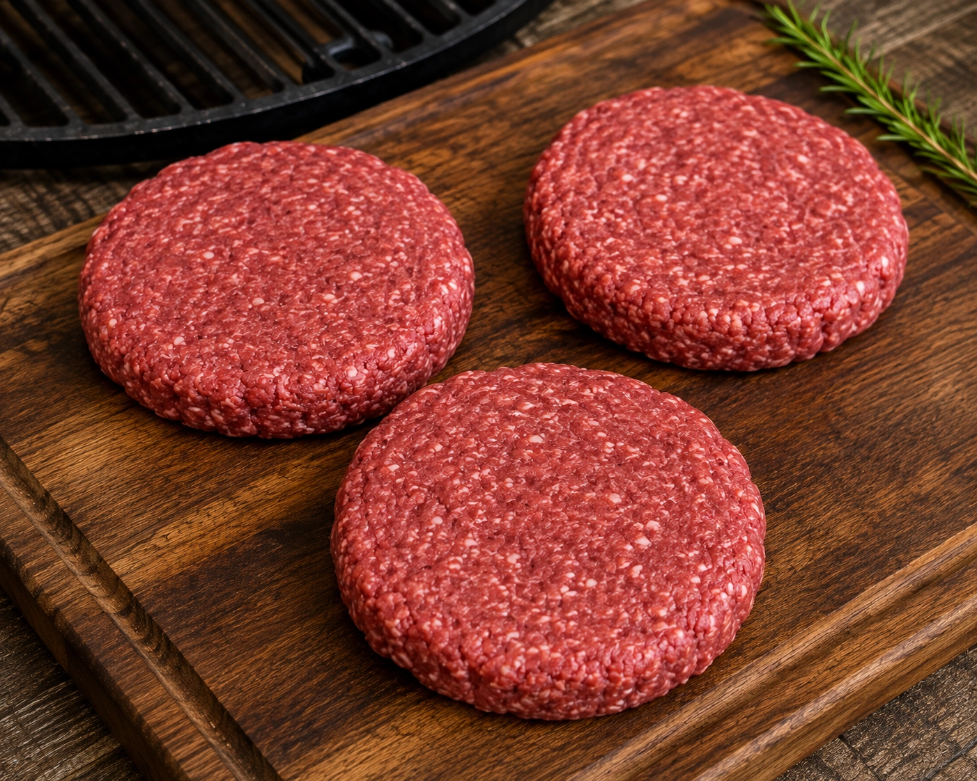 100-grass-fed-beef-patties-3pk-1lb