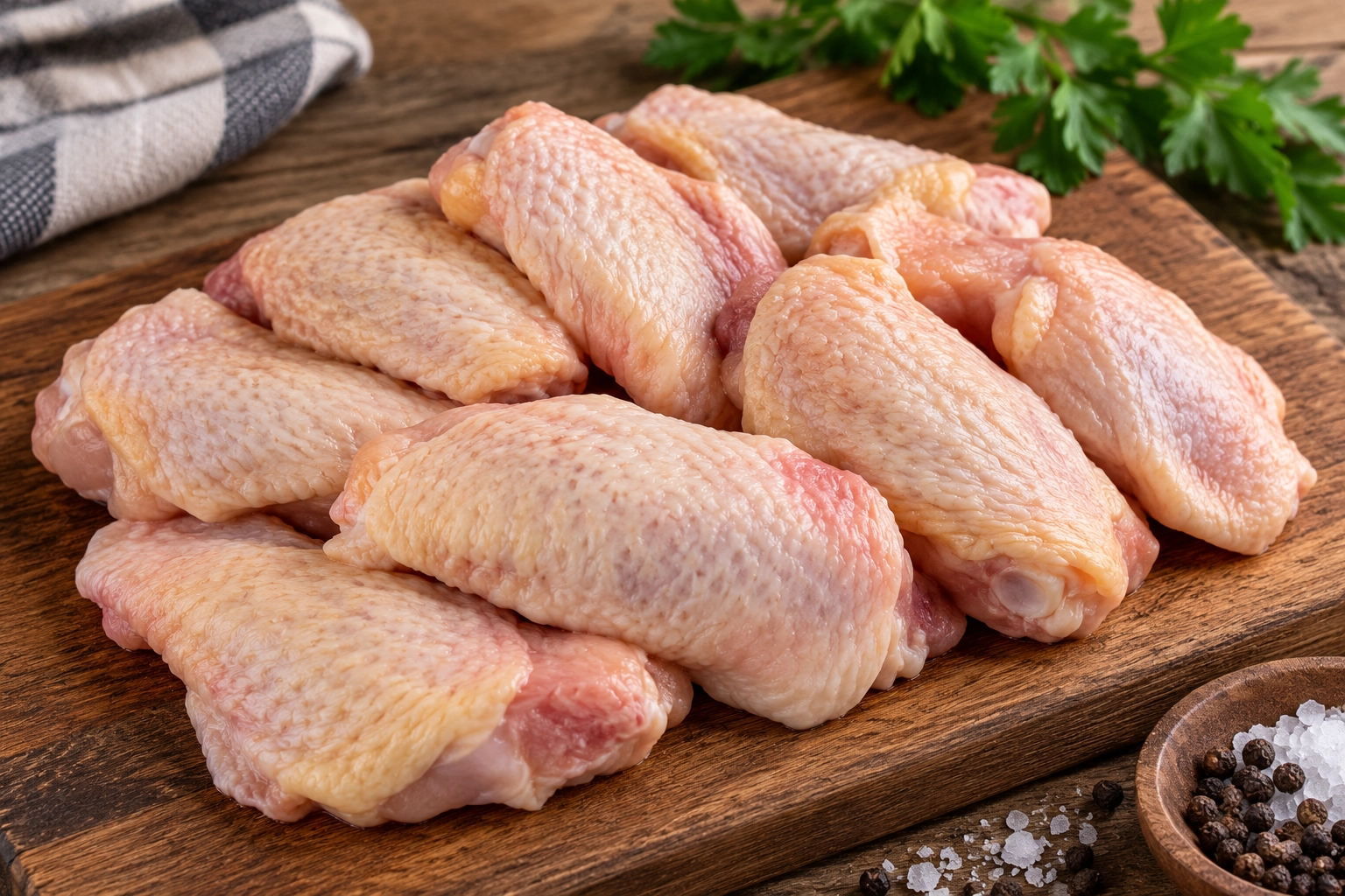 pasture-raised-chicken-wings-18lbs