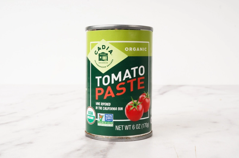 tomato-paste-6-oz-organic