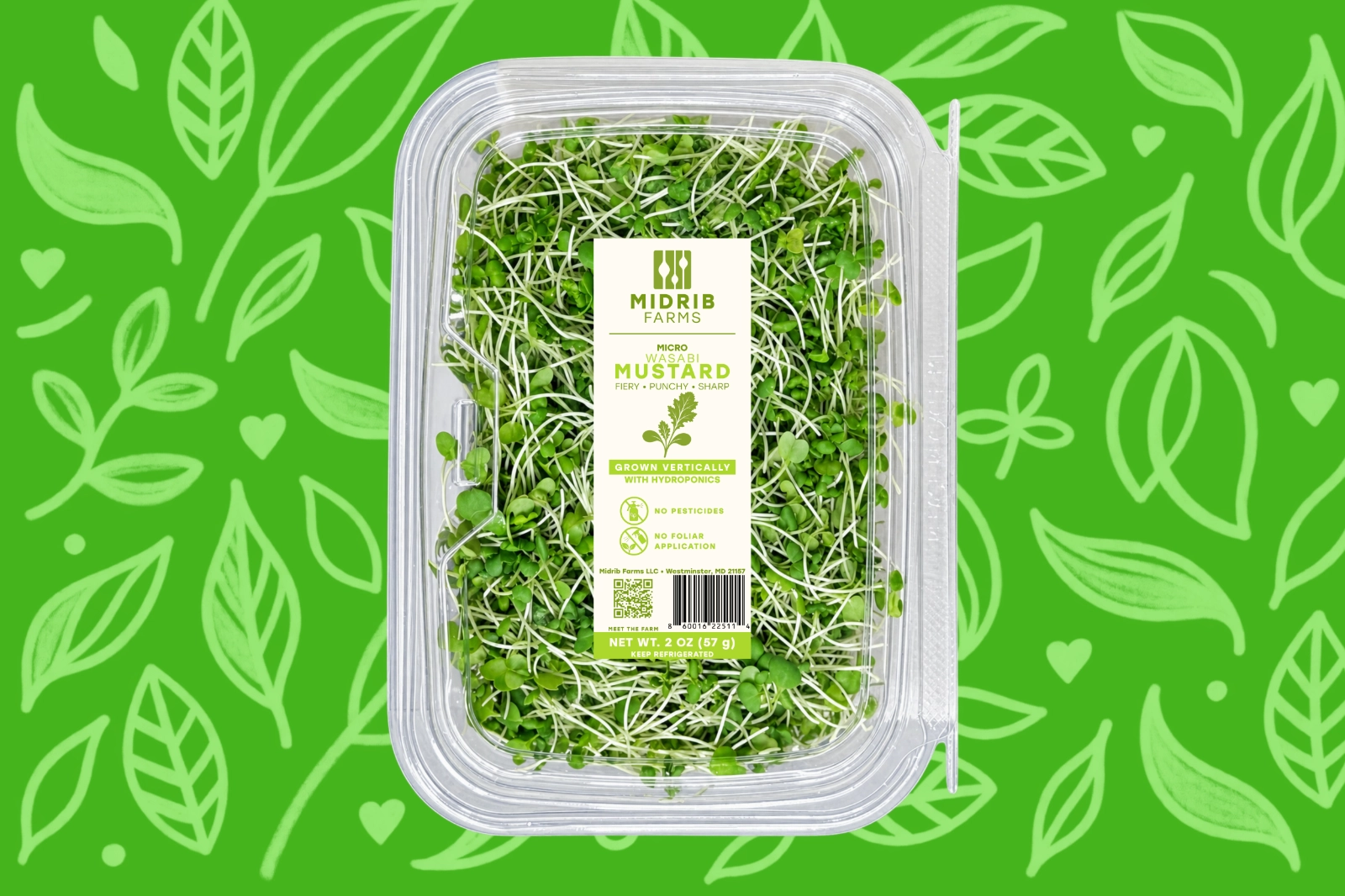 wasabi-mustard-microgreens-indoor-vertically-grown-2-oz-package