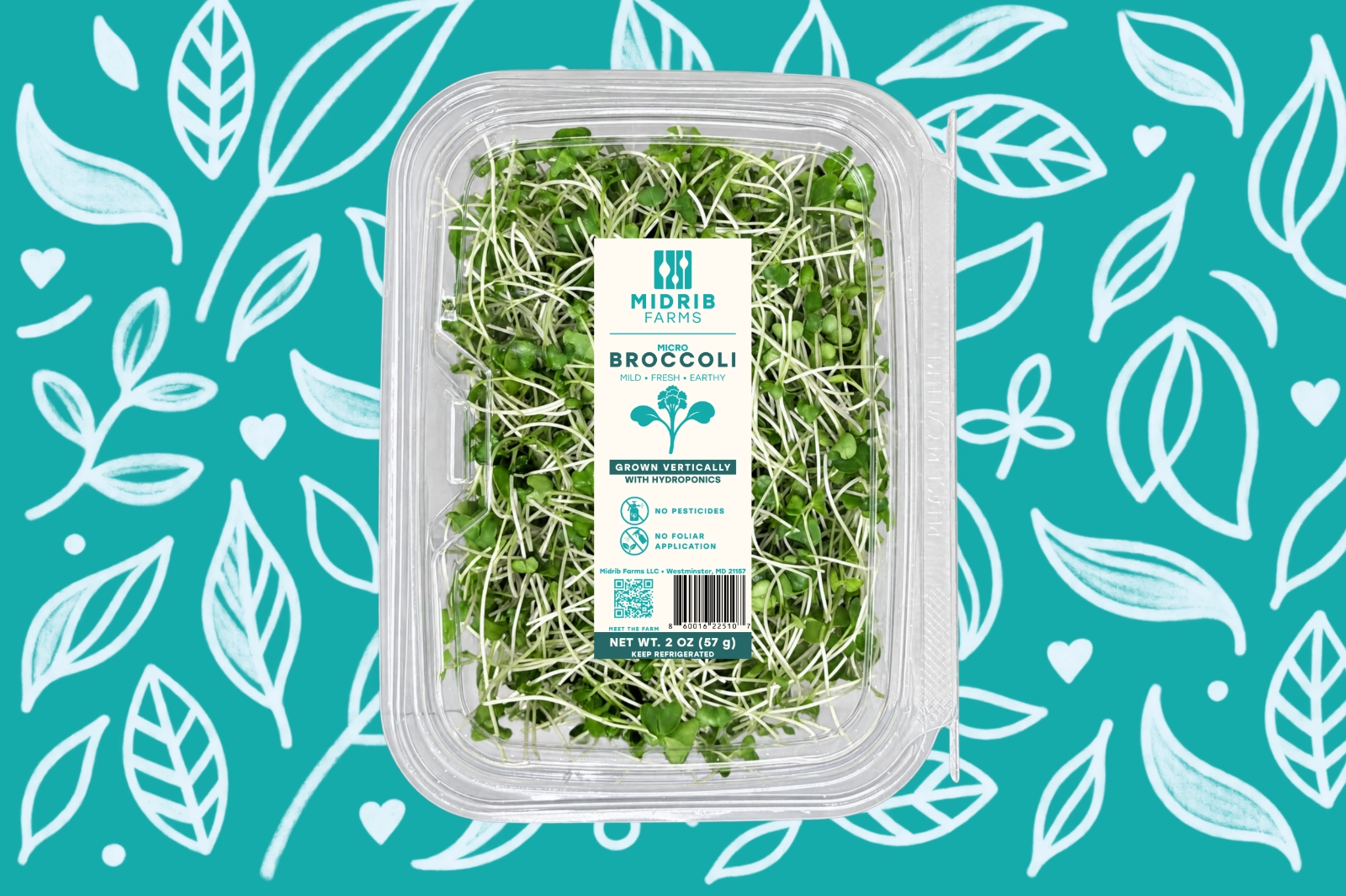 broccoli-microgreens-indoor-vertically-grown-2-oz-package