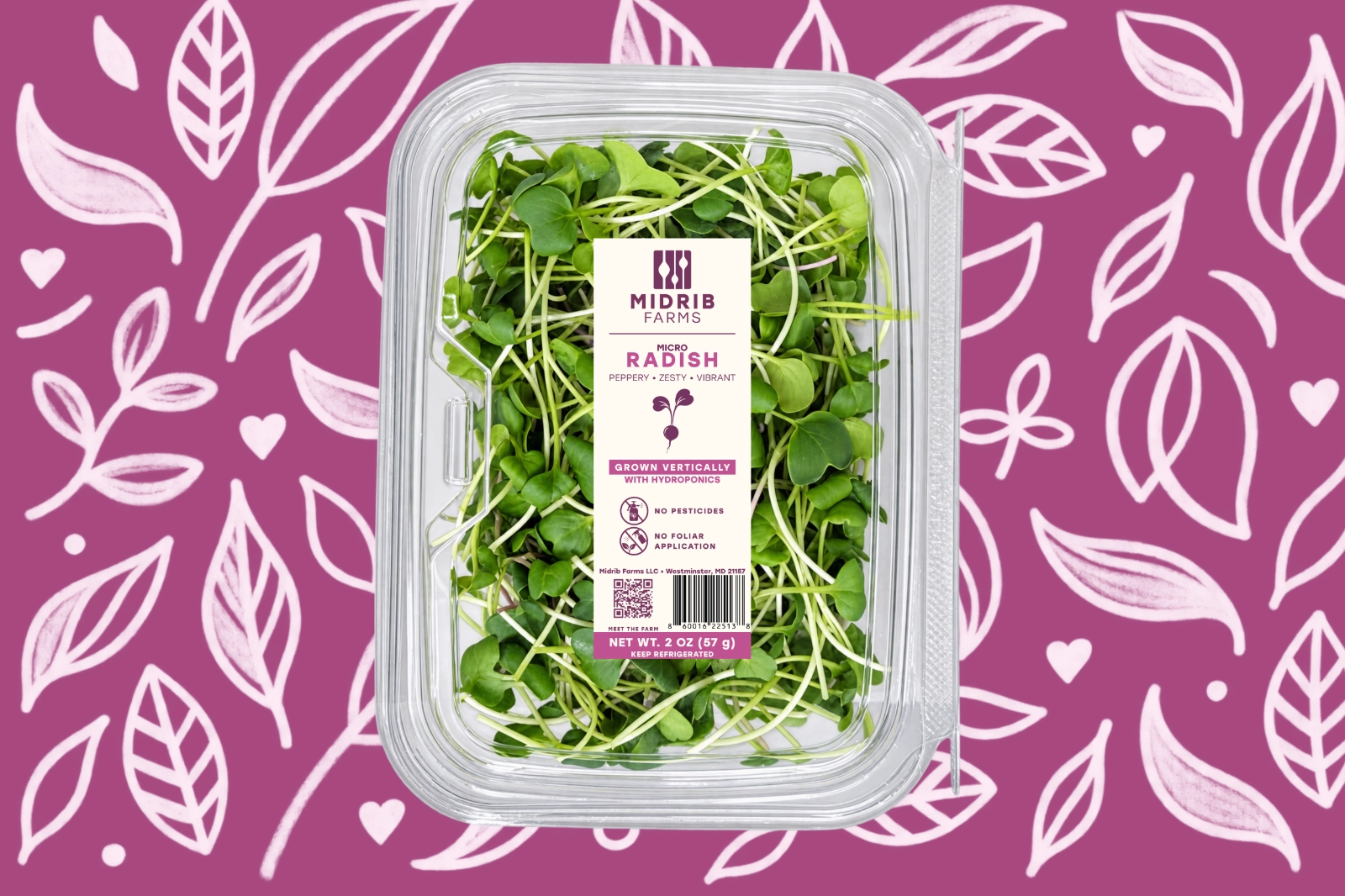 radish-microgreens-indoor-vertically-grown-2-oz-package