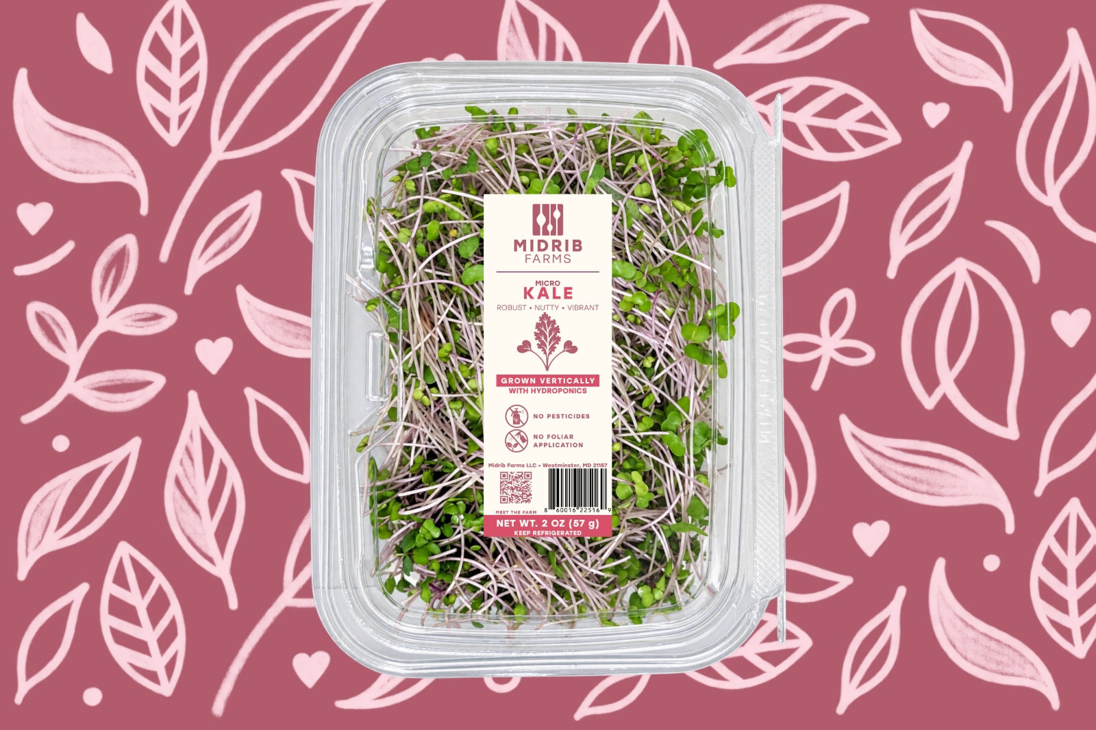 kale-microgreens-indoor-vertically-grown-2-oz-package