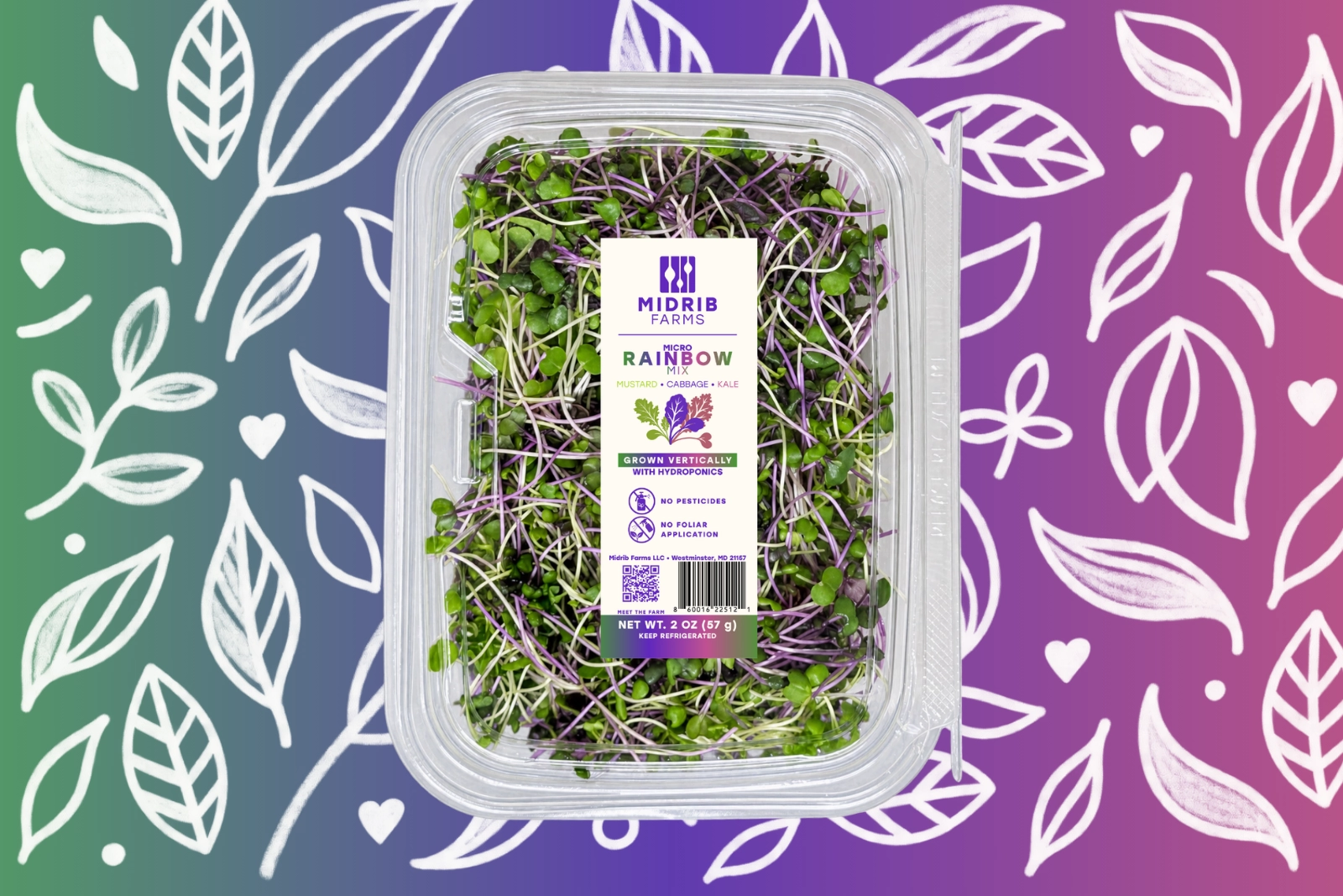 rainbow-mix-microgreens-indoor-vertically-grown-2-oz-package