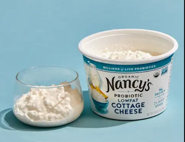 organic-lowfat-cottage-cheese-16oz
