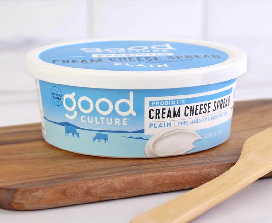 cream-cheese-7-oz