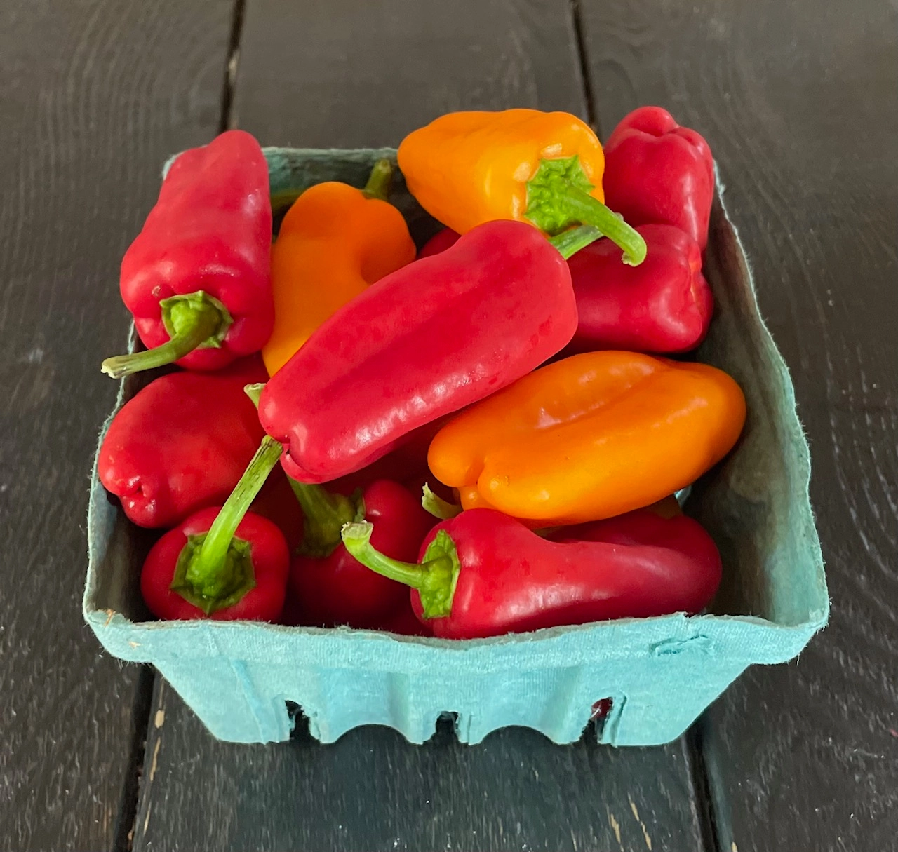 peppers-sweet-snacklunchbox-peppers