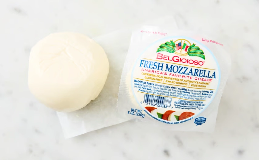 mozzerella-cheese-ball-8-oz