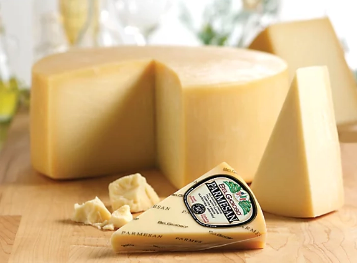 parmesan-cheese-wedge-5-oz