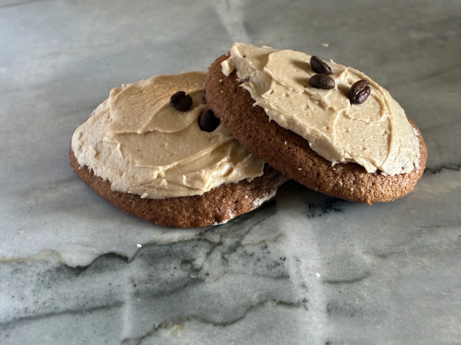 fresh-milled-whole-grain-coffee-bean-cookies-1-count