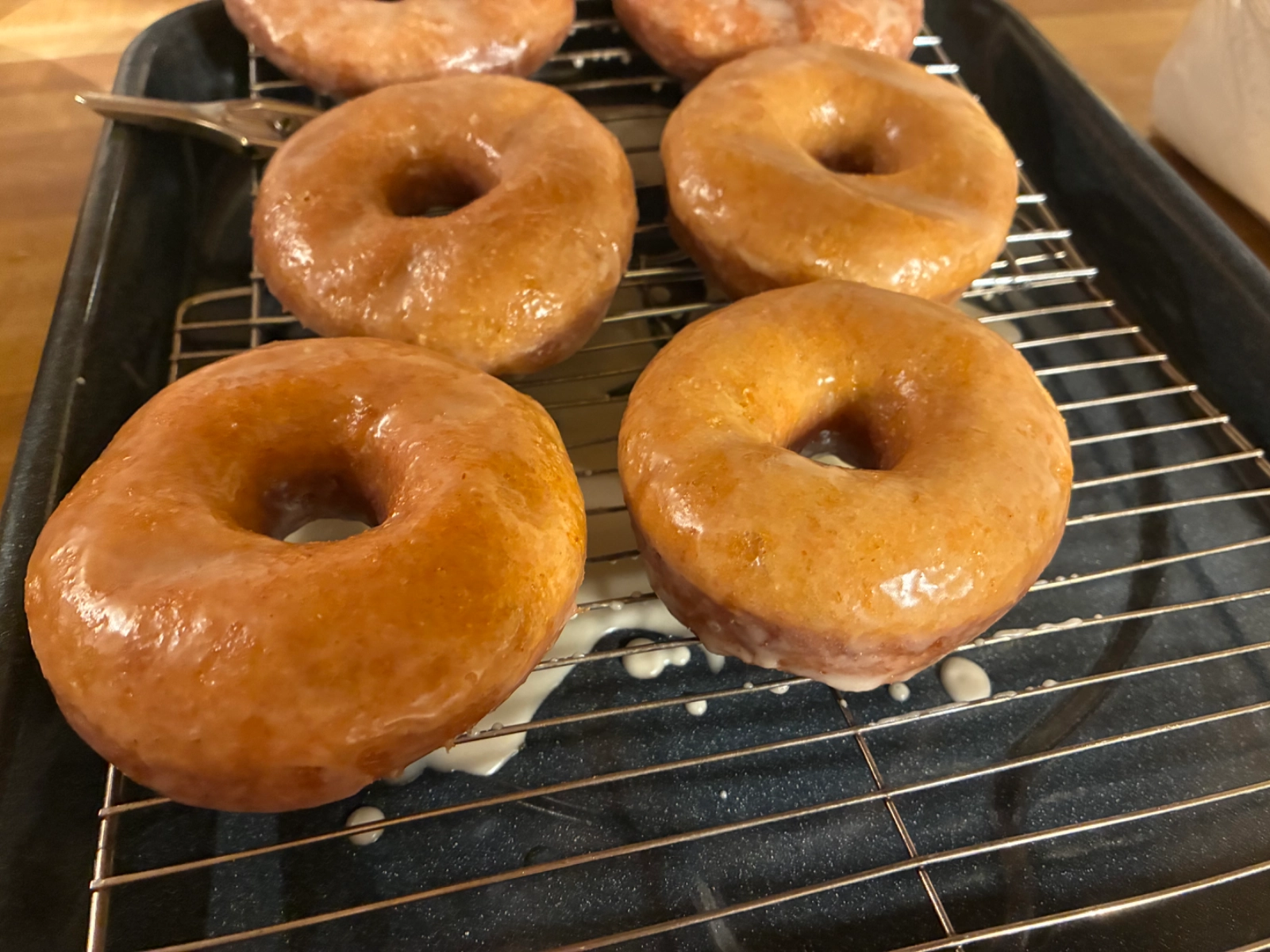 fresh-milled-whole-grain-seed-oilfree-glazed-donuts-12-count