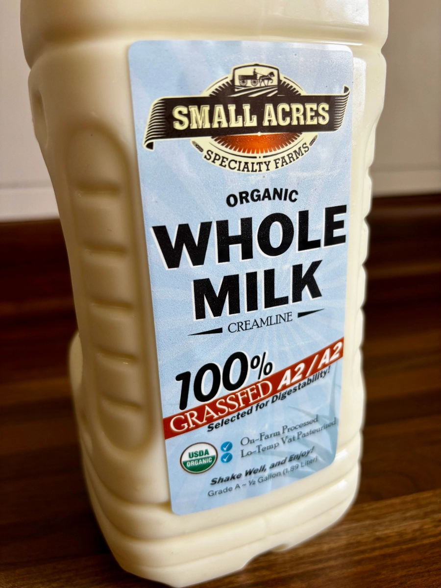half-gallon-a2-a2-whole-milk-usda-organic-100-grass-fed-vat-pasteurized-non-homogenized-