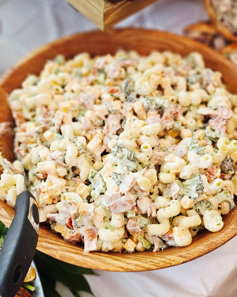 tcp-house-pasta-salad-16-oz