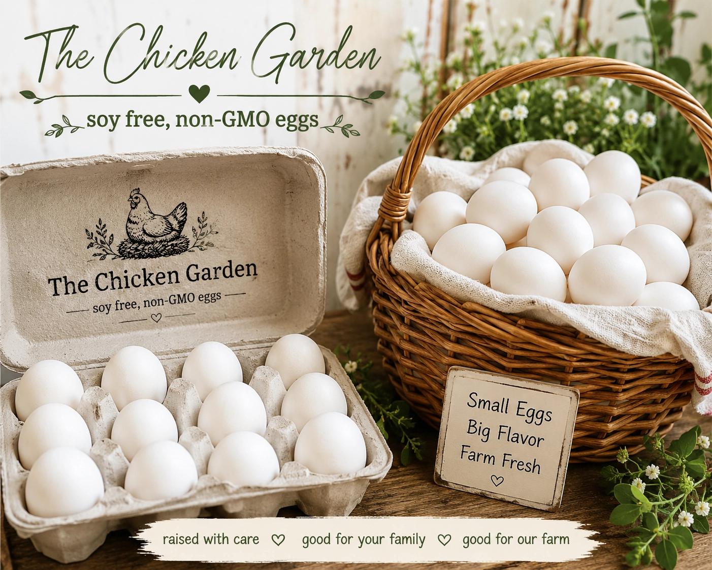 nongmo-soy-free-pasture-raised-small-eggs--1-dozen