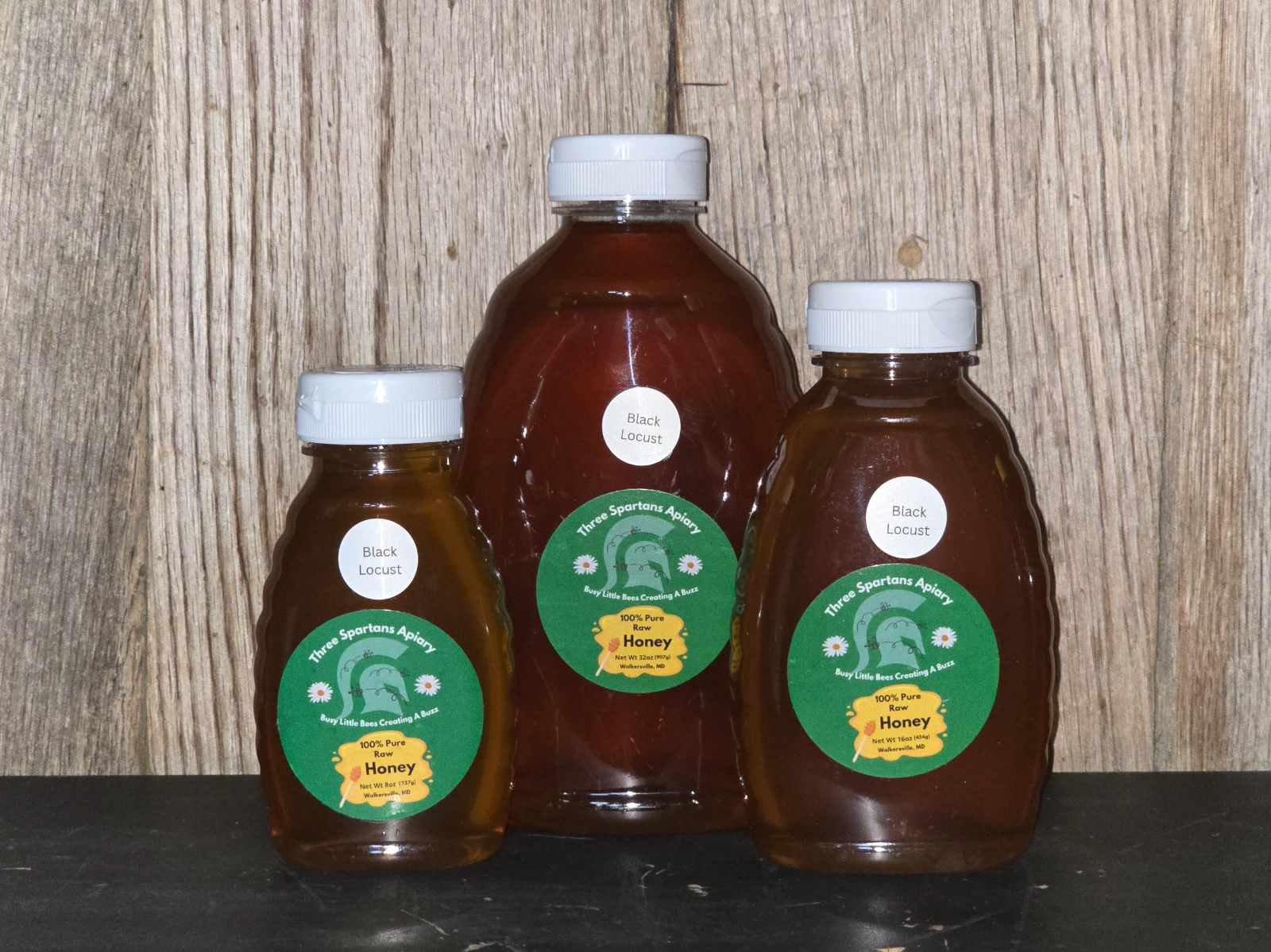 honey-black-locust-blend
