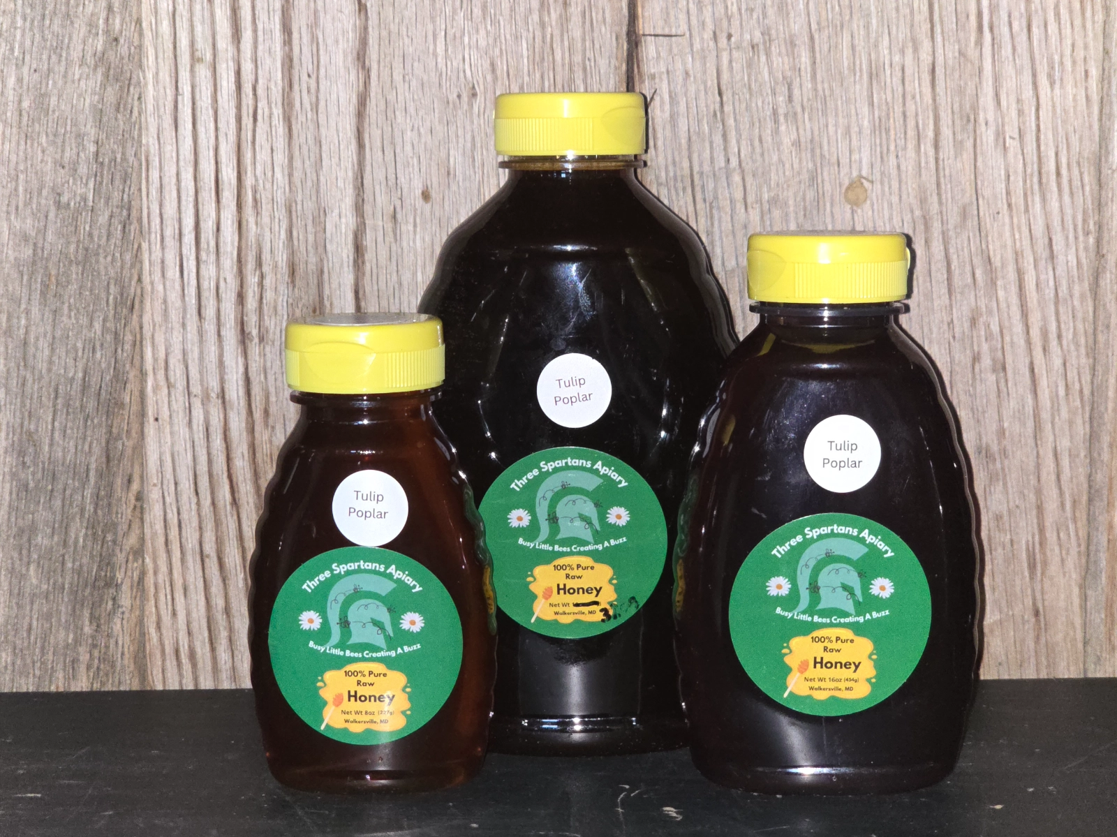 honey-tulip-poplar-blend