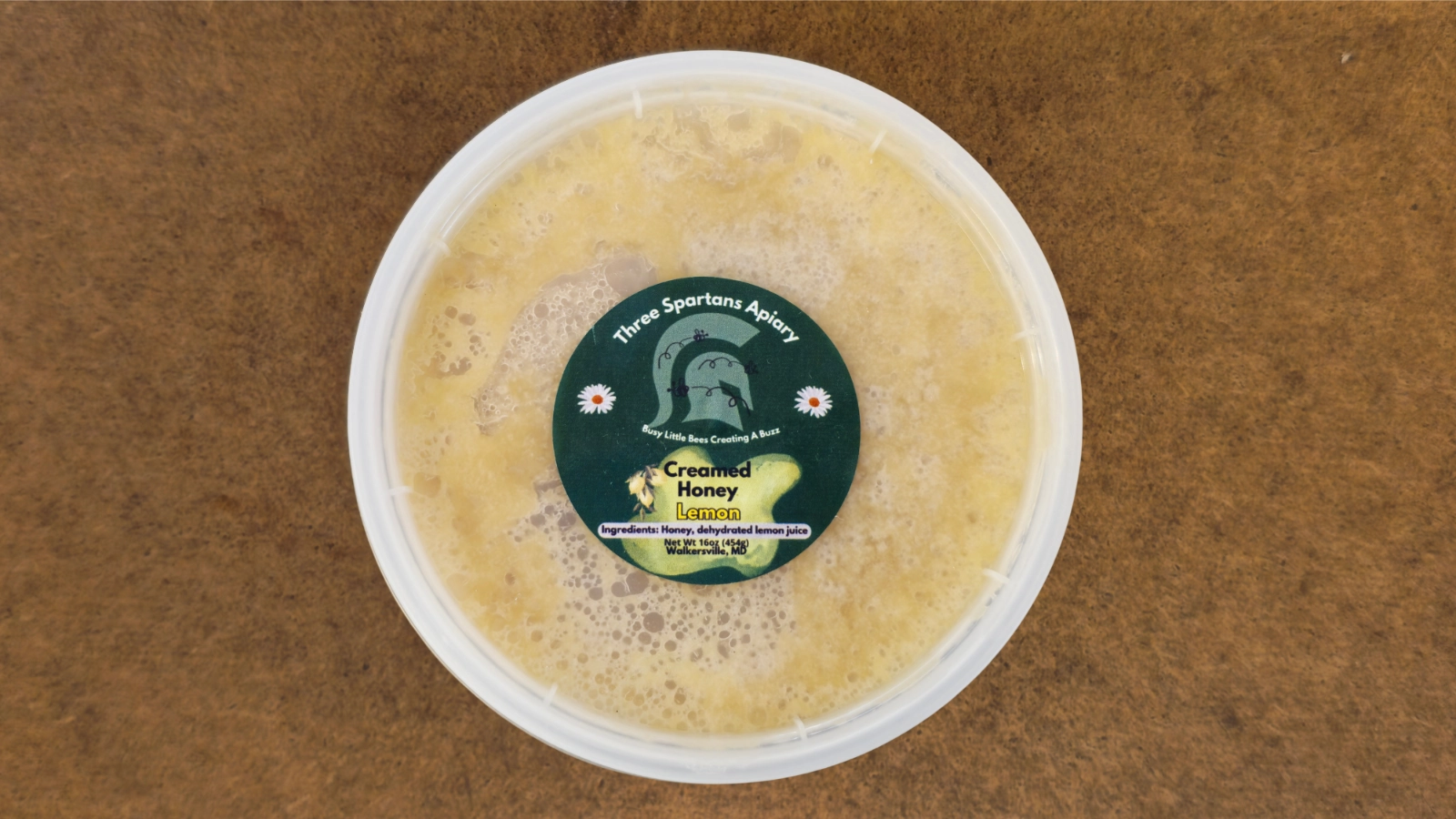 honey-1-lb-creamed-lemon