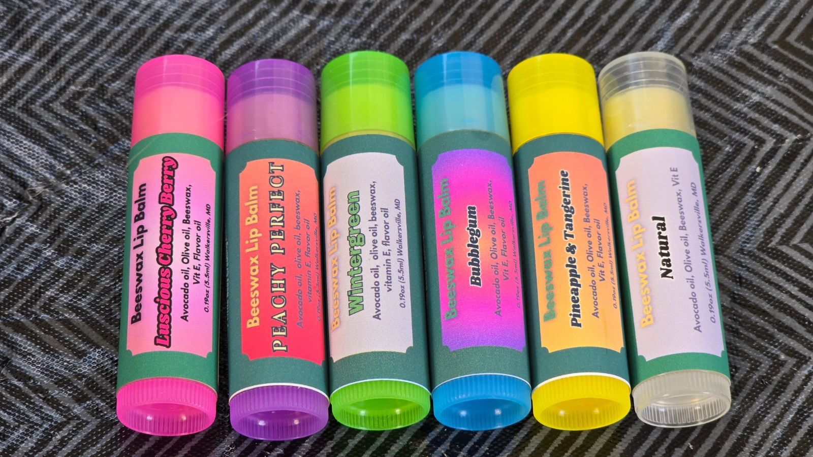 beeswax-lip-balm-16