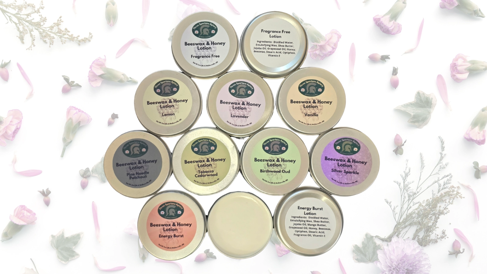 beeswax-honey-cream-lotion-2-oz