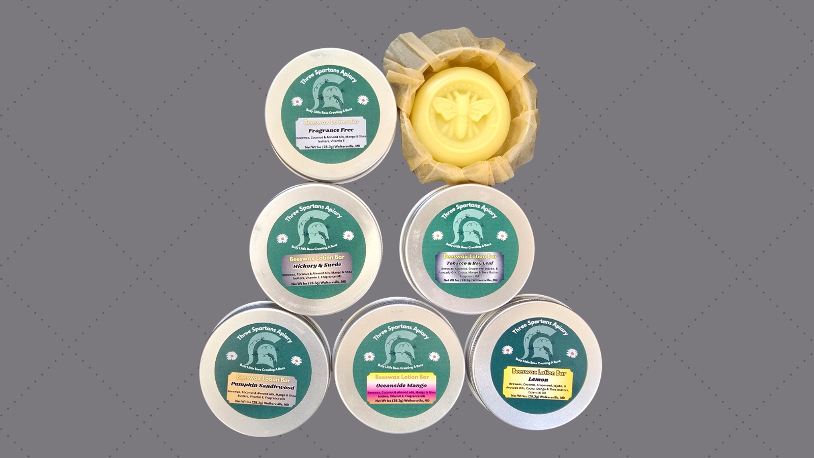 beeswax-lotion-bars