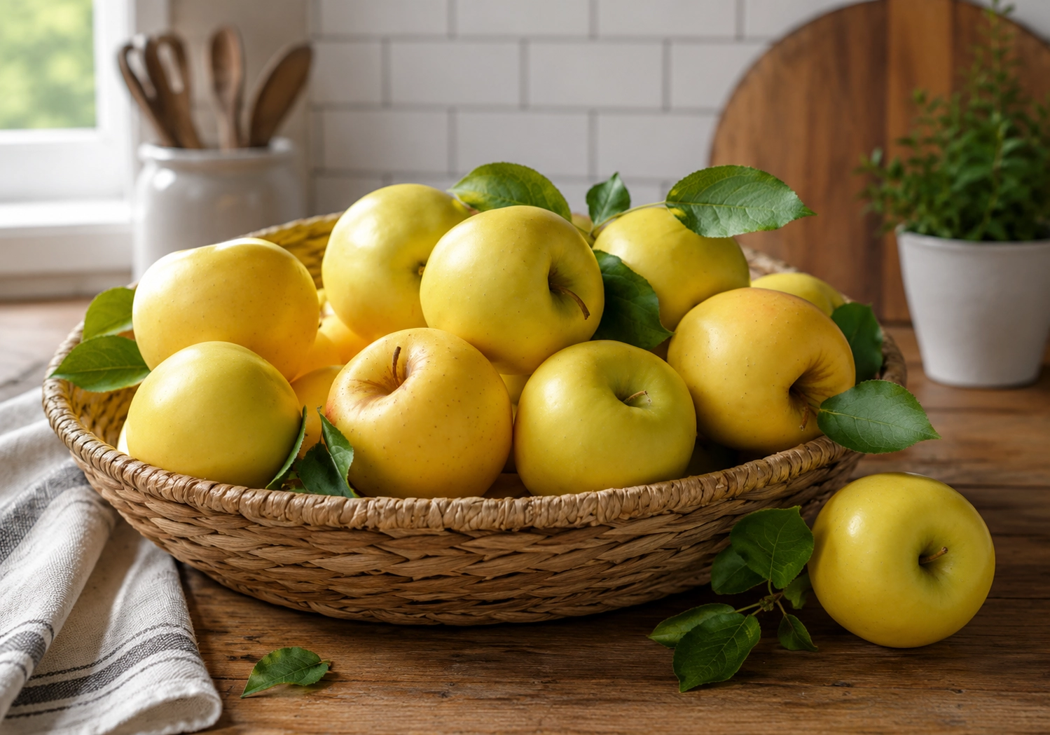 blondee-apples-2-lbs