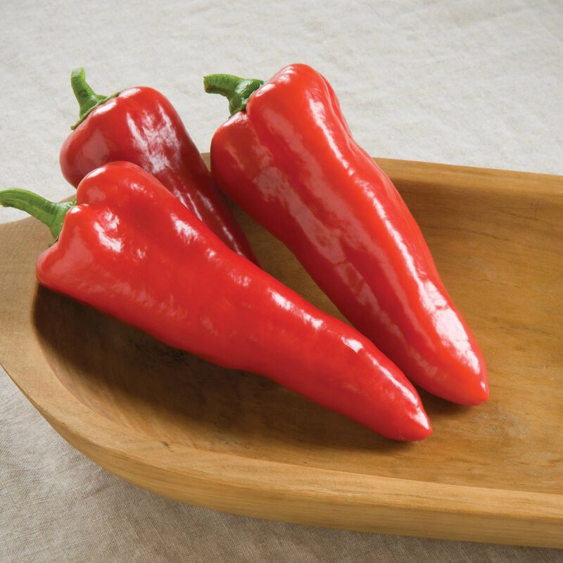 2-frying-peppers-certified-organic-