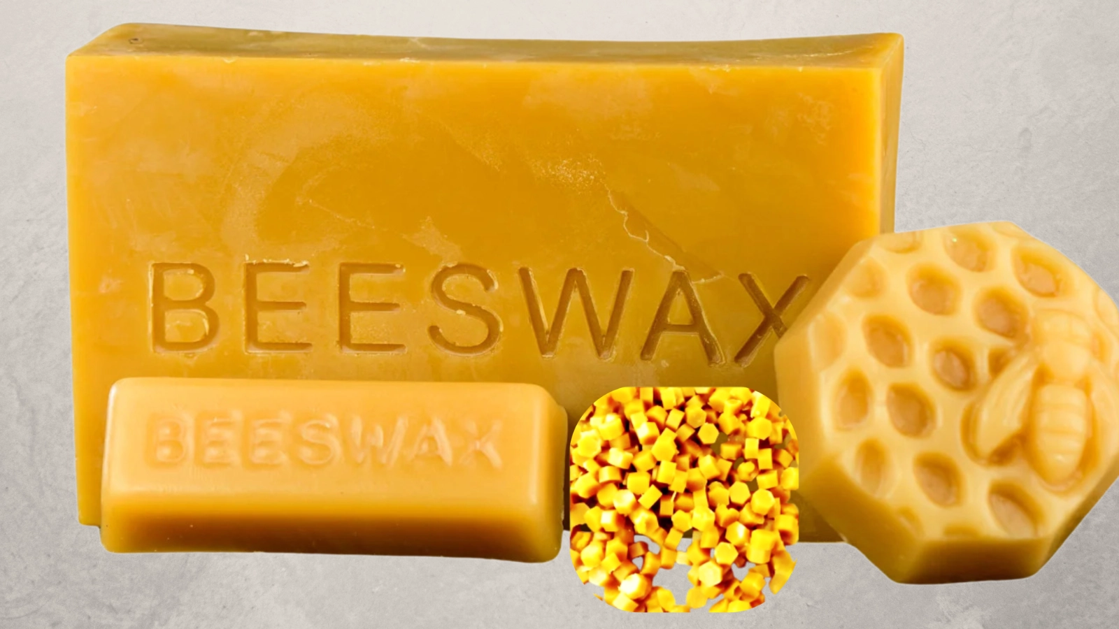 beeswax-pure-2