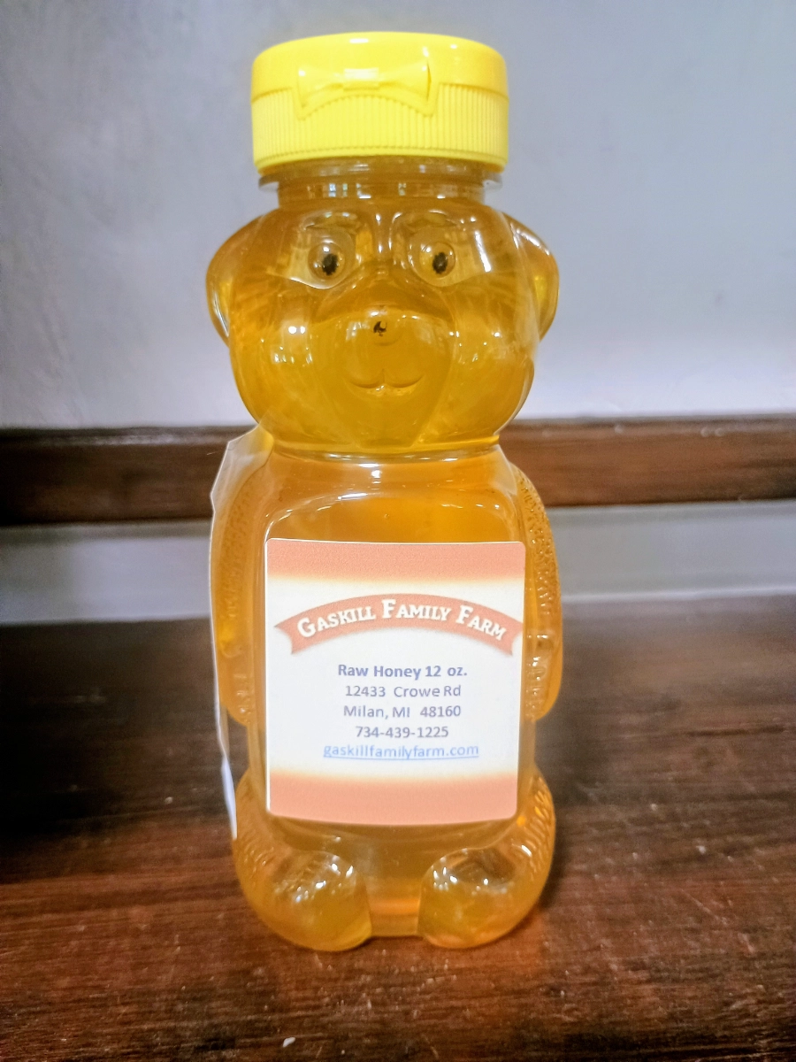 honey-bear-11oz