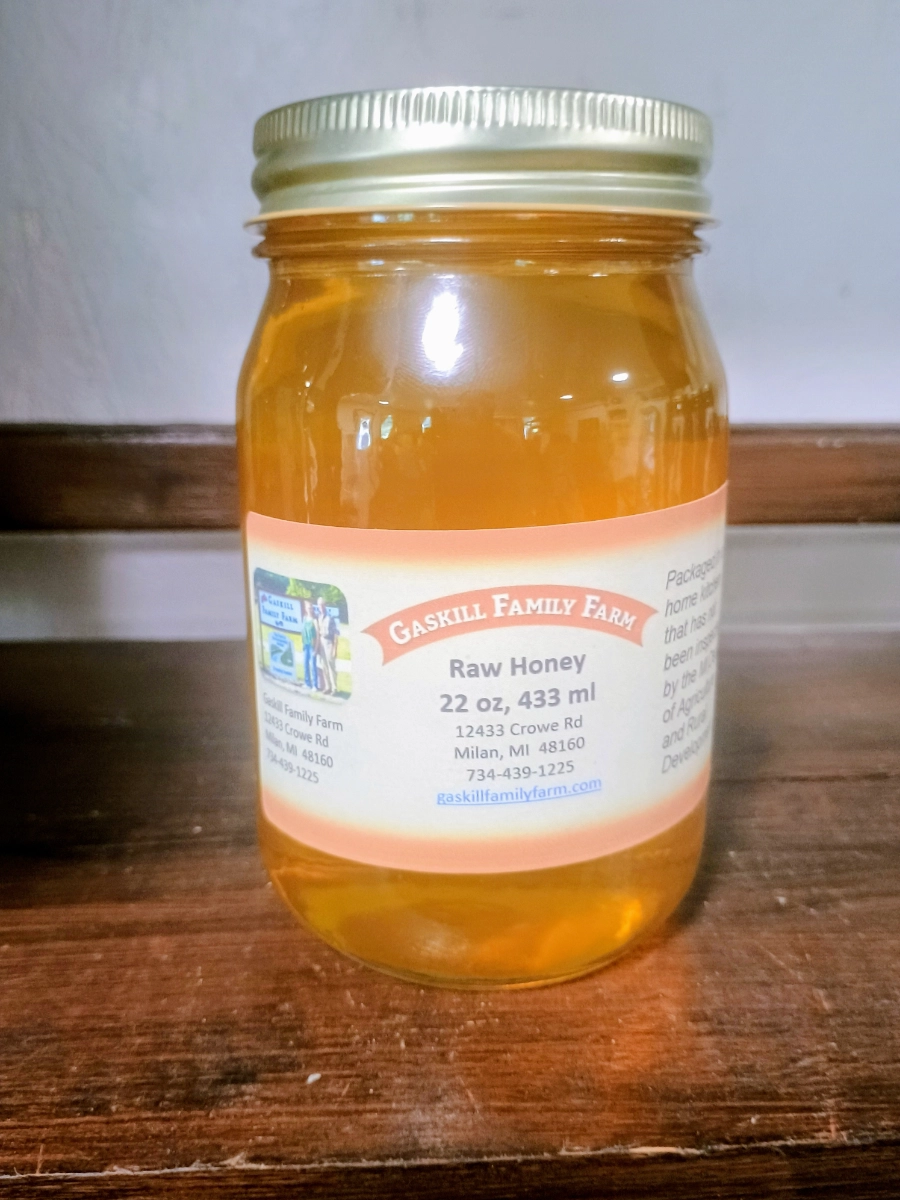 22-oz-honey-jar