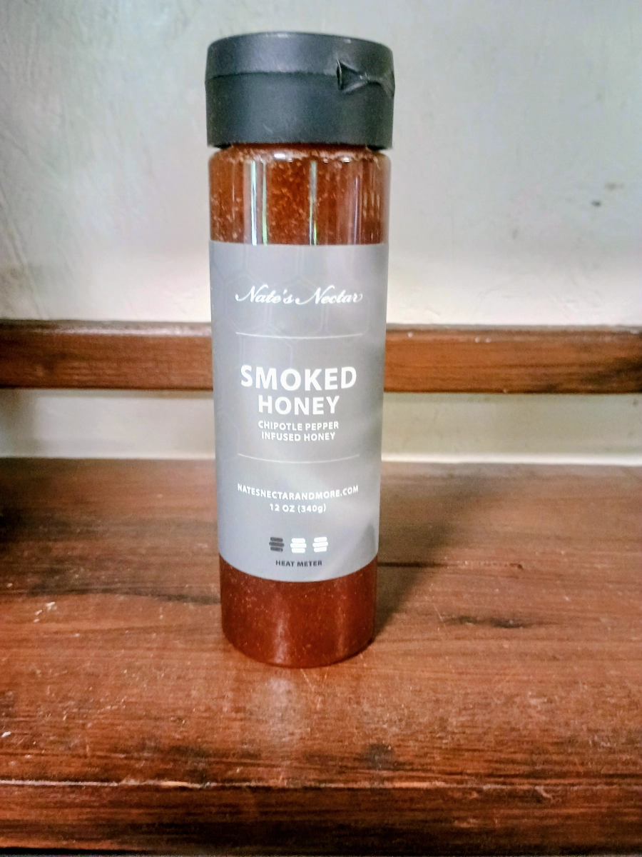 smoked-honey-from-nates-nectar-12-oz
