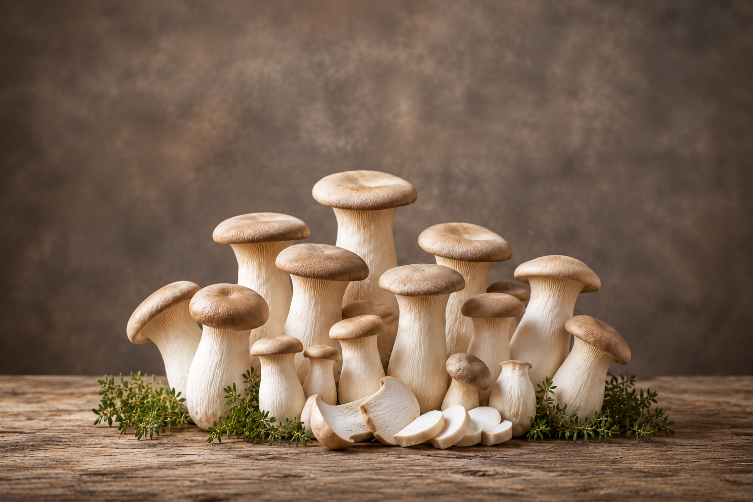 king-trumpet-mushroom-65oz-punnet