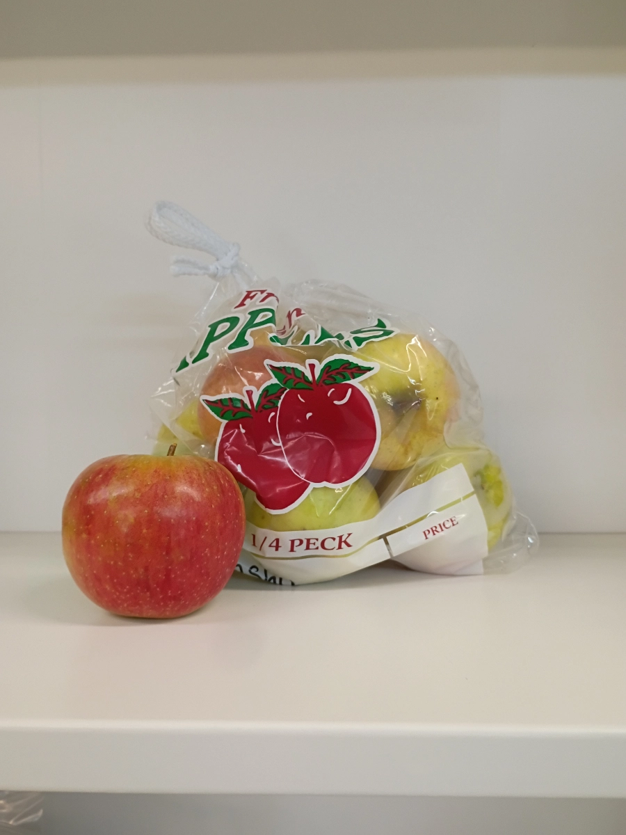 143lbs-peck-senshu-apples