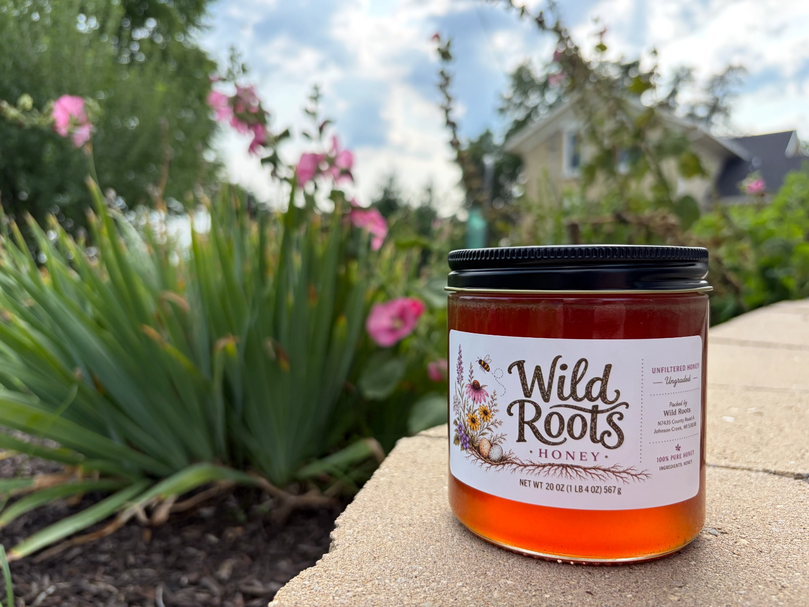 raw-honey-125lb-jar