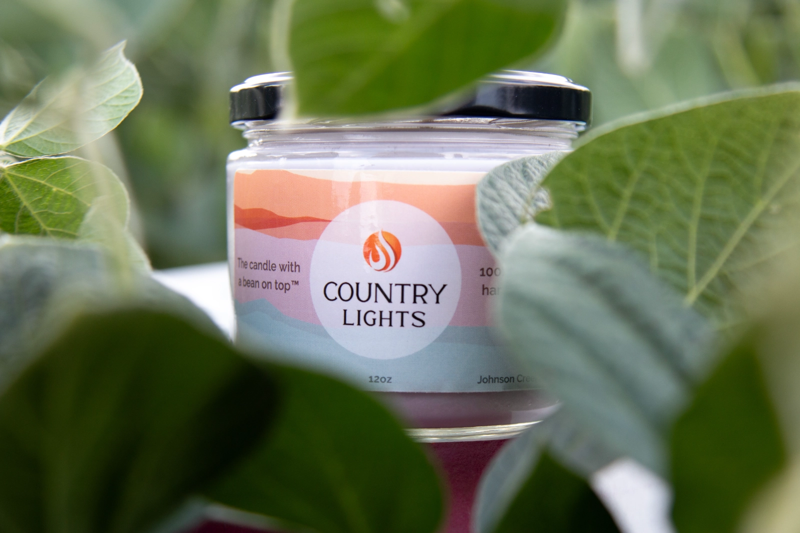soy-candle-12-ounce-jar