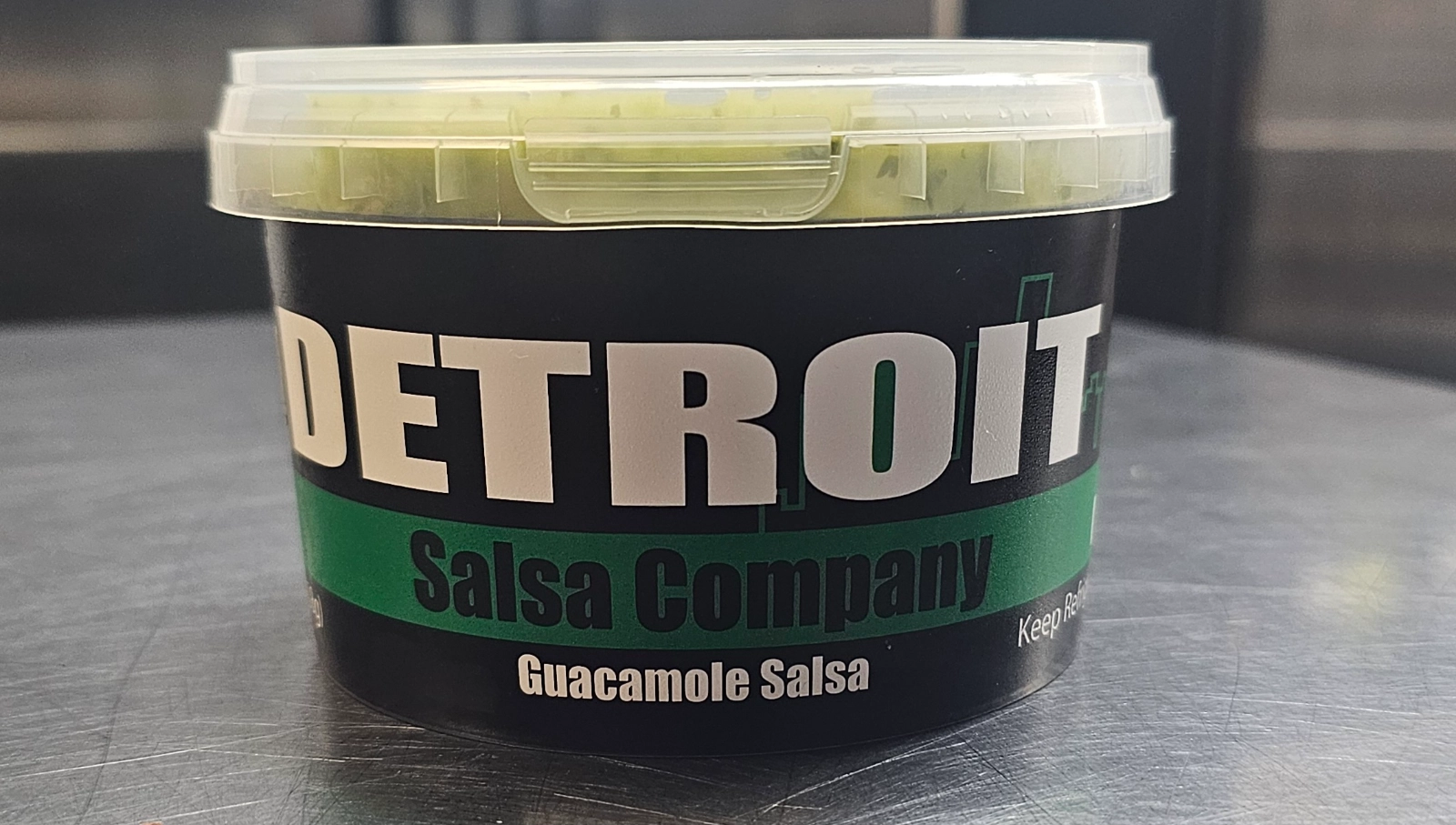 mild-green-salsa-5
