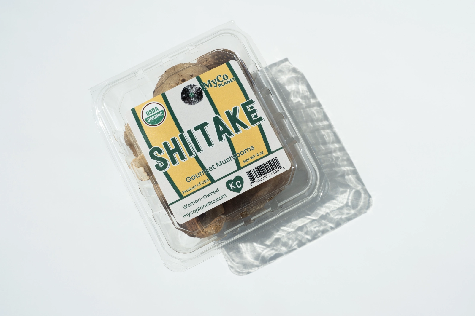 organic-shiitake-12-lb-3