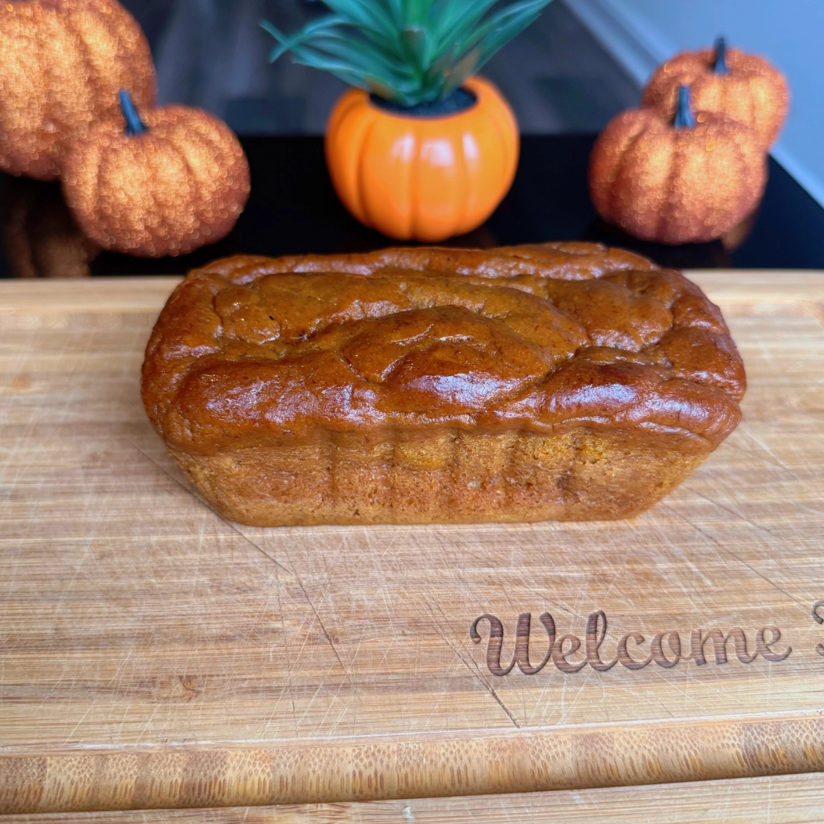 pumpkin-spice-banana-bread