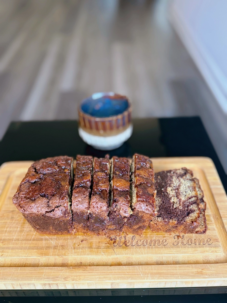 brownie-marble-banana-bread