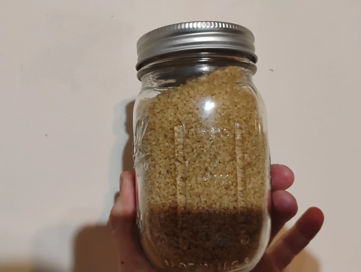 golden-raw-cane-sugar